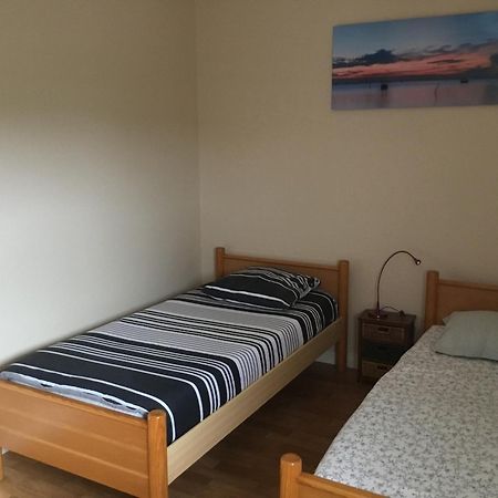 Chez L Habitant Royan Proche De La Mer Ngoại thất bức ảnh