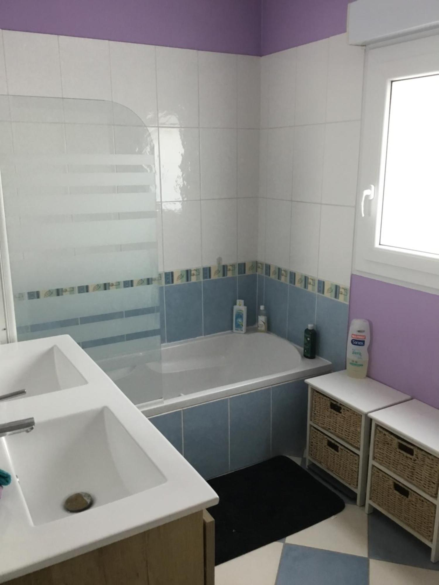 Chez L Habitant Royan Proche De La Mer Ngoại thất bức ảnh