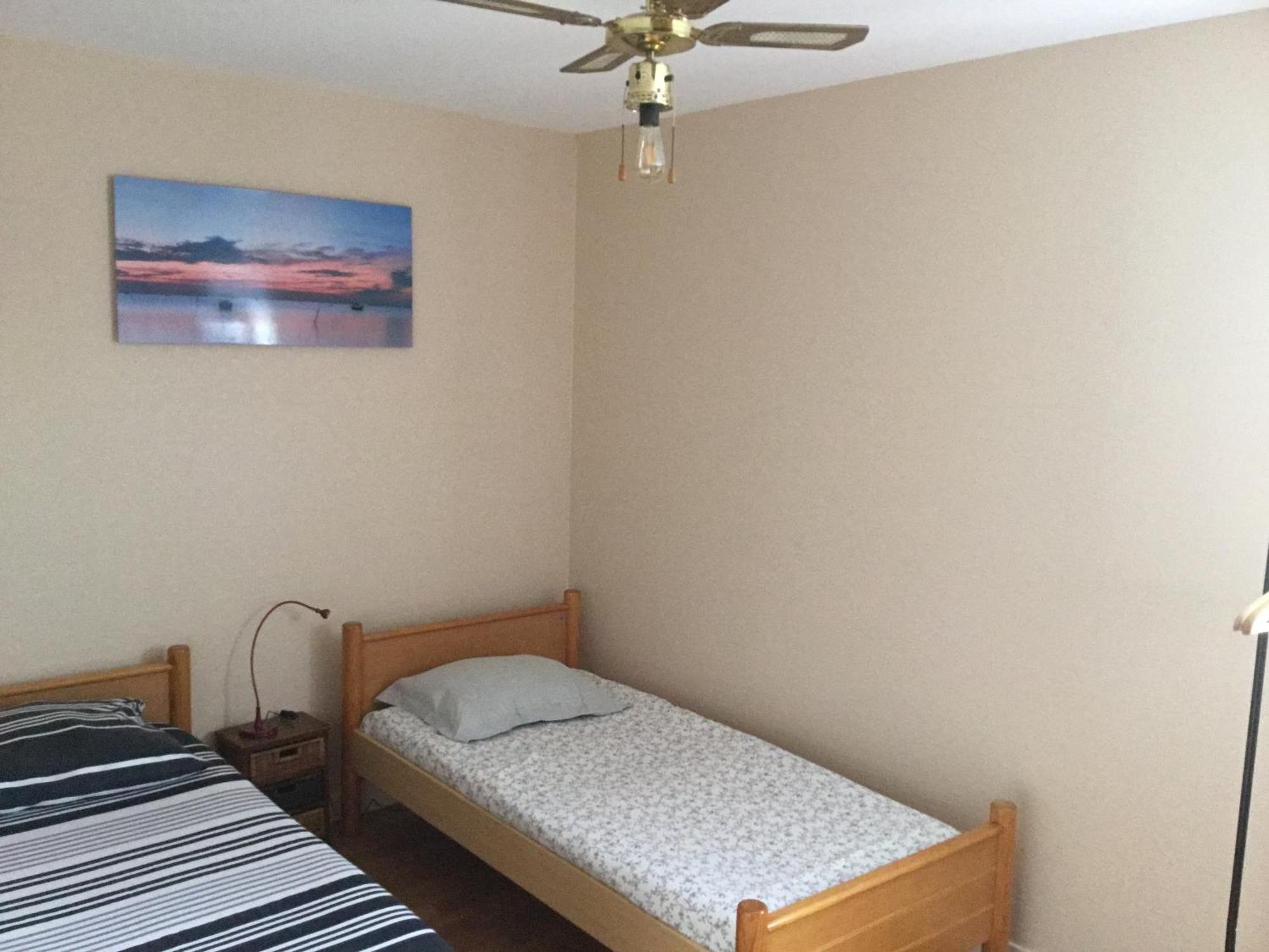 Chez L Habitant Royan Proche De La Mer Ngoại thất bức ảnh
