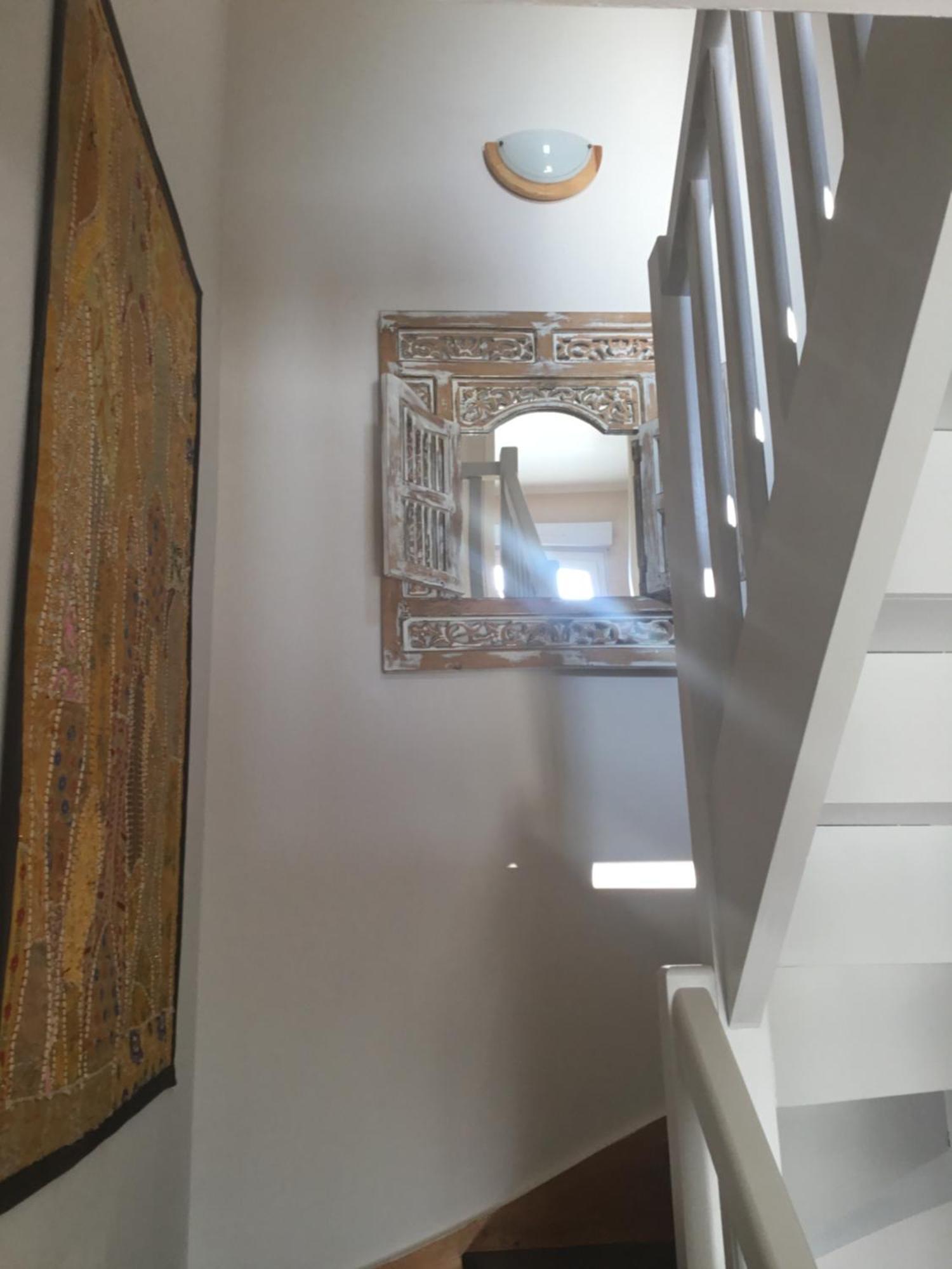Chez L Habitant Royan Proche De La Mer Ngoại thất bức ảnh